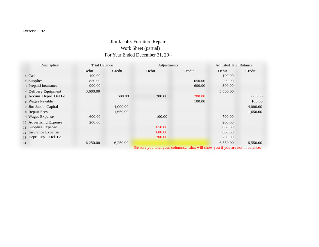 Acc 1010 ch 5 exercises.xls_d6jcwb1v5uh_page1