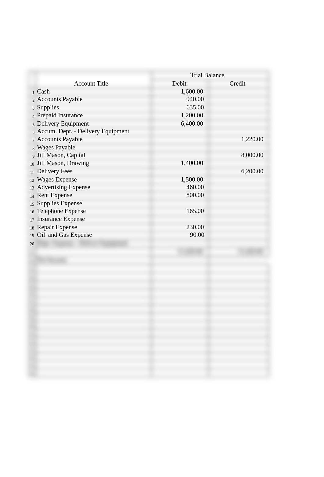 Acc 1010 ch 5 exercises.xls_d6jcwb1v5uh_page2