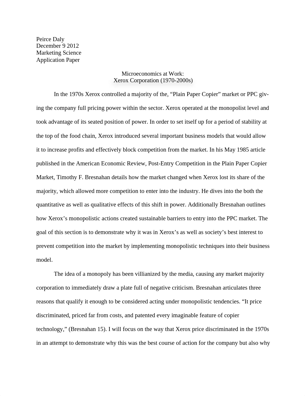 Xerox Application Paper_d6jd48eihtr_page1