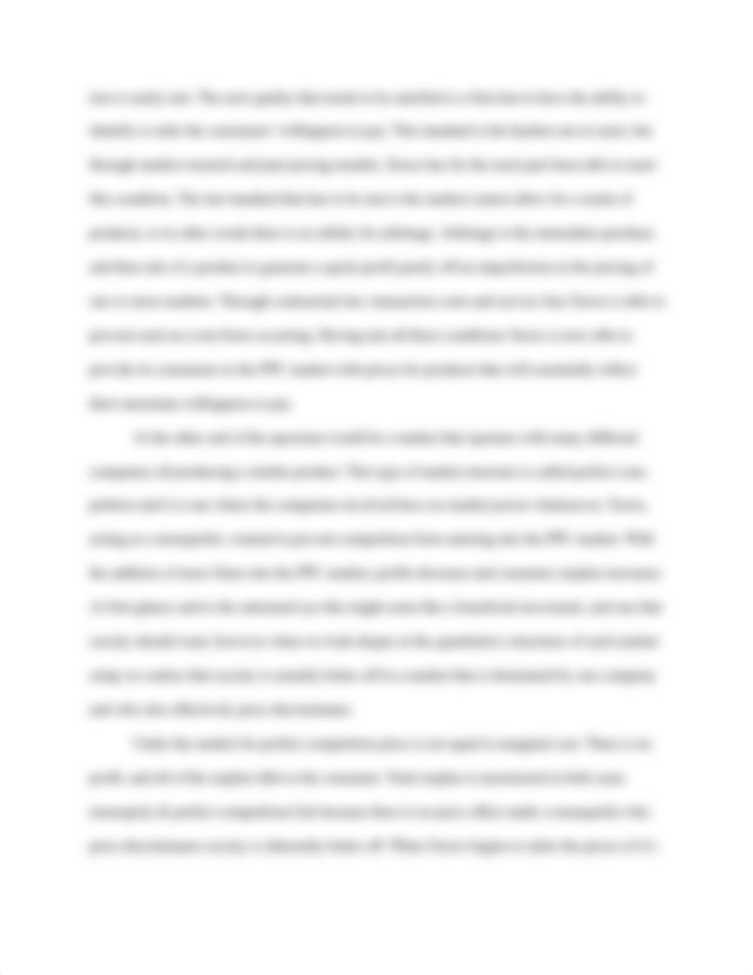 Xerox Application Paper_d6jd48eihtr_page3