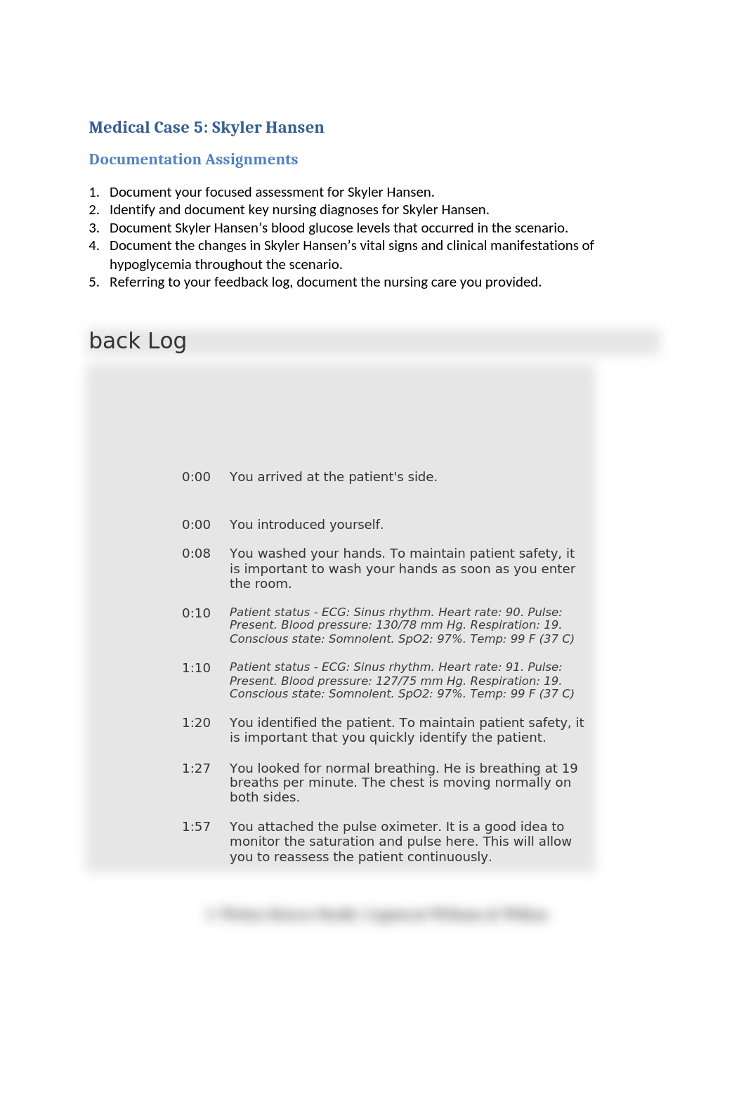 MedicalCase05_SkylerHansen_DA.docx_d6jd7dtzds3_page1