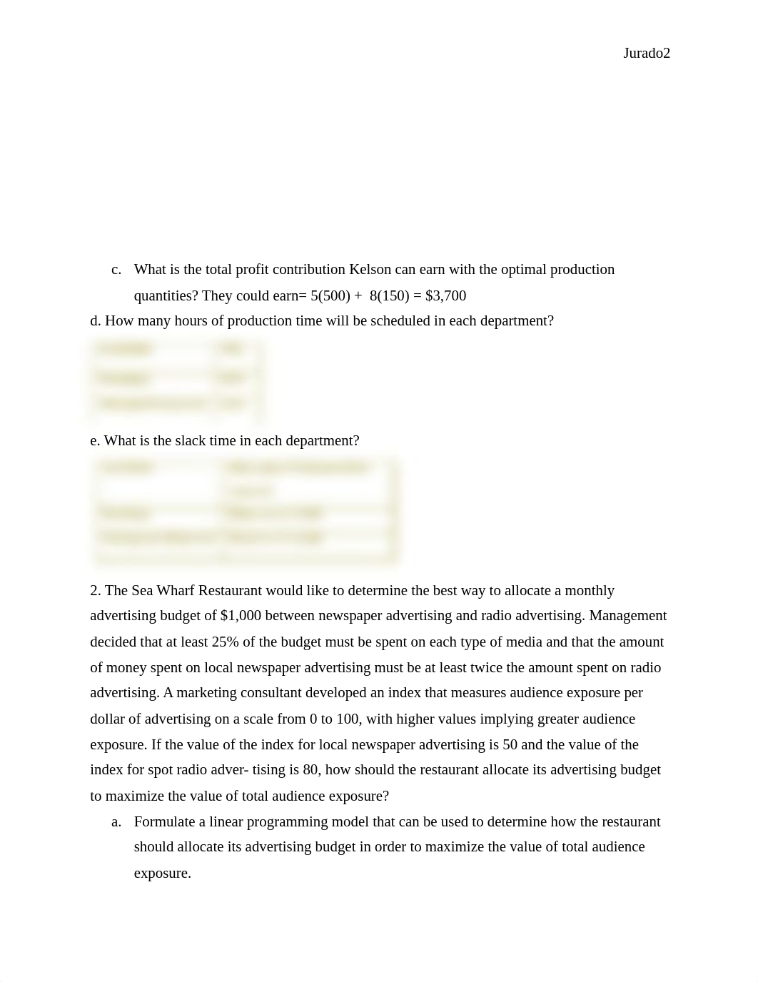 week 7 Business Analytics .docx_d6jdaqy4aso_page2