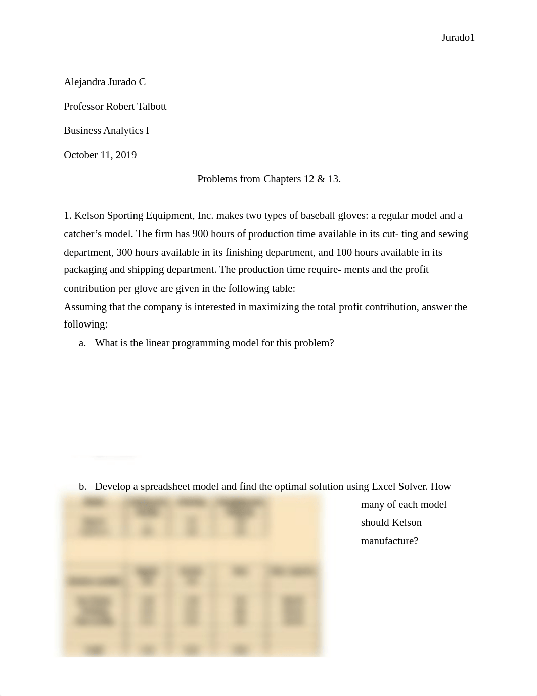 week 7 Business Analytics .docx_d6jdaqy4aso_page1