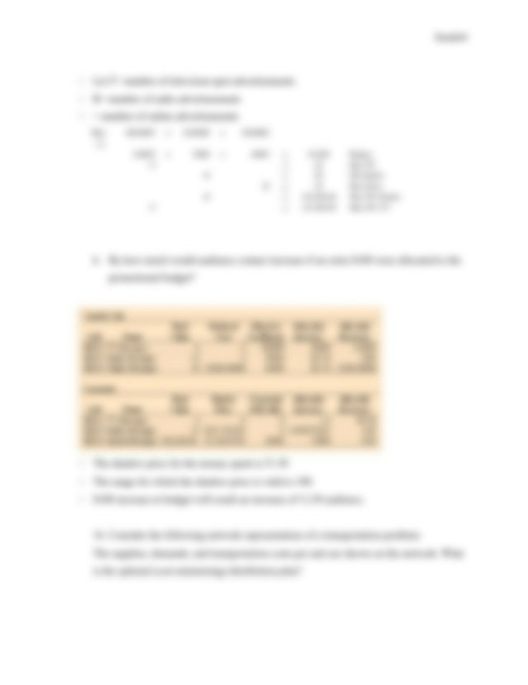 week 7 Business Analytics .docx_d6jdaqy4aso_page4