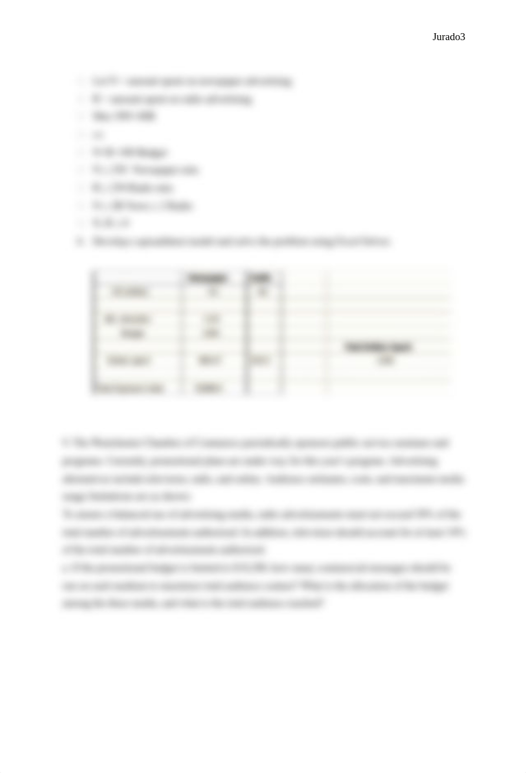 week 7 Business Analytics .docx_d6jdaqy4aso_page3