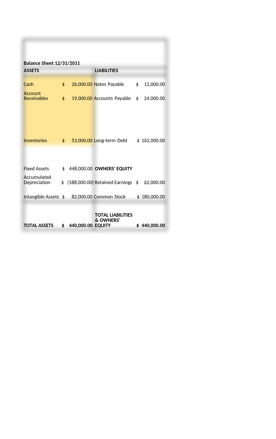 HW 1 Chapter 2 Questions 7-14.xlsx_d6jdeauoog2_page5