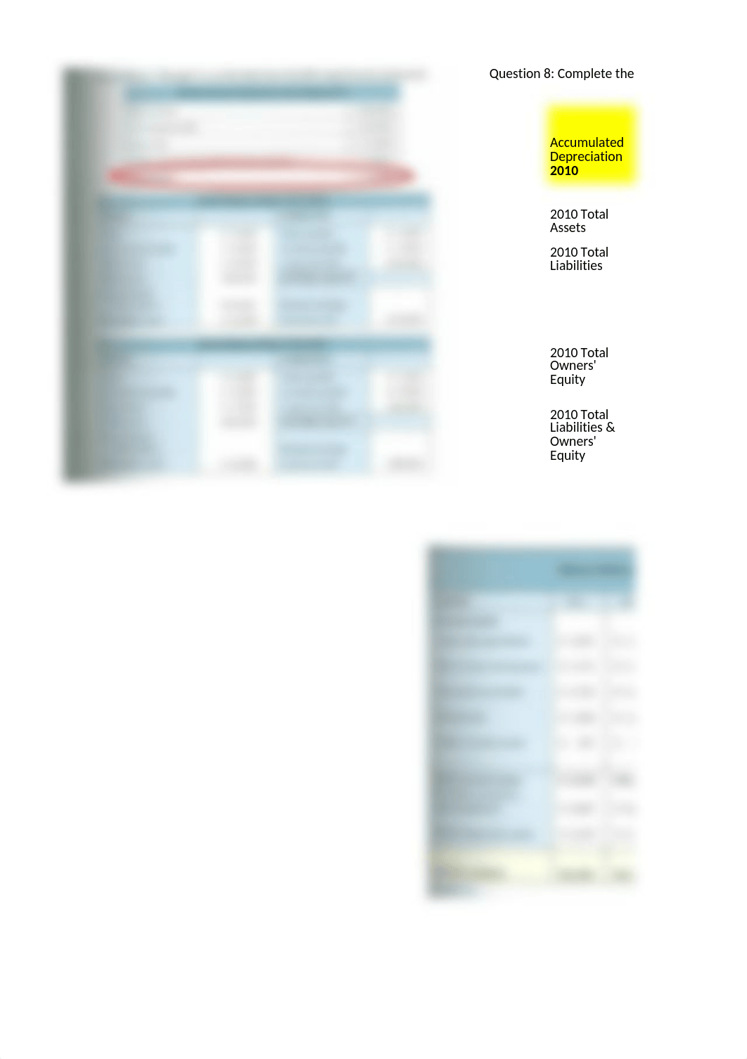 HW 1 Chapter 2 Questions 7-14.xlsx_d6jdeauoog2_page3