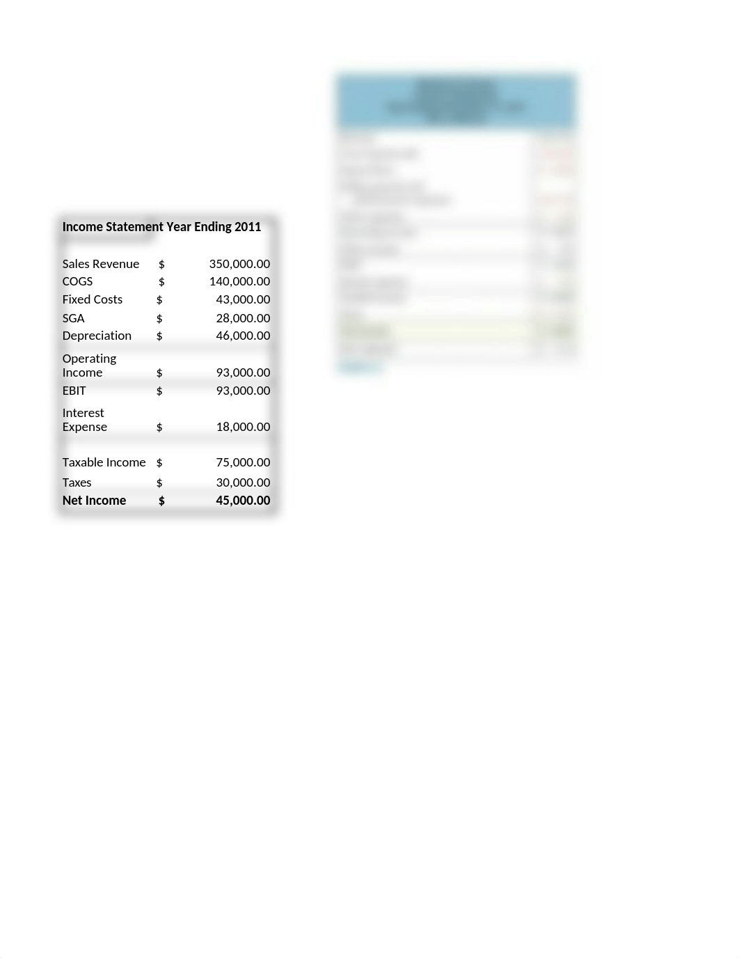 HW 1 Chapter 2 Questions 7-14.xlsx_d6jdeauoog2_page2