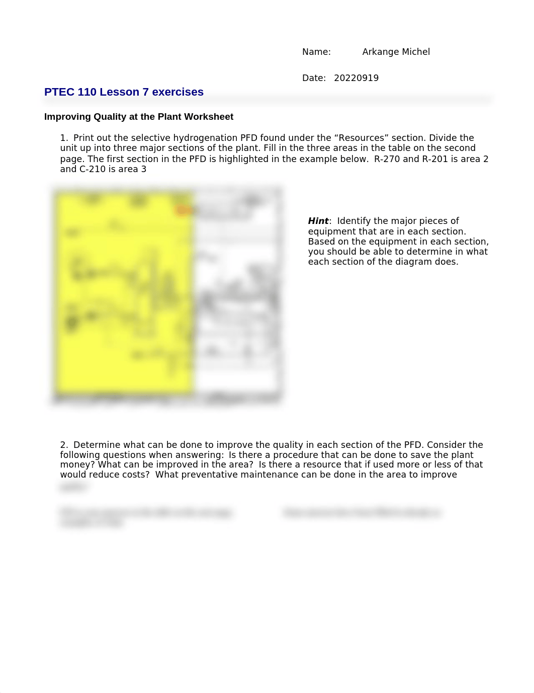 PTEC_110_Lesson_7_exercises.doc_d6jdh8s0fyd_page1