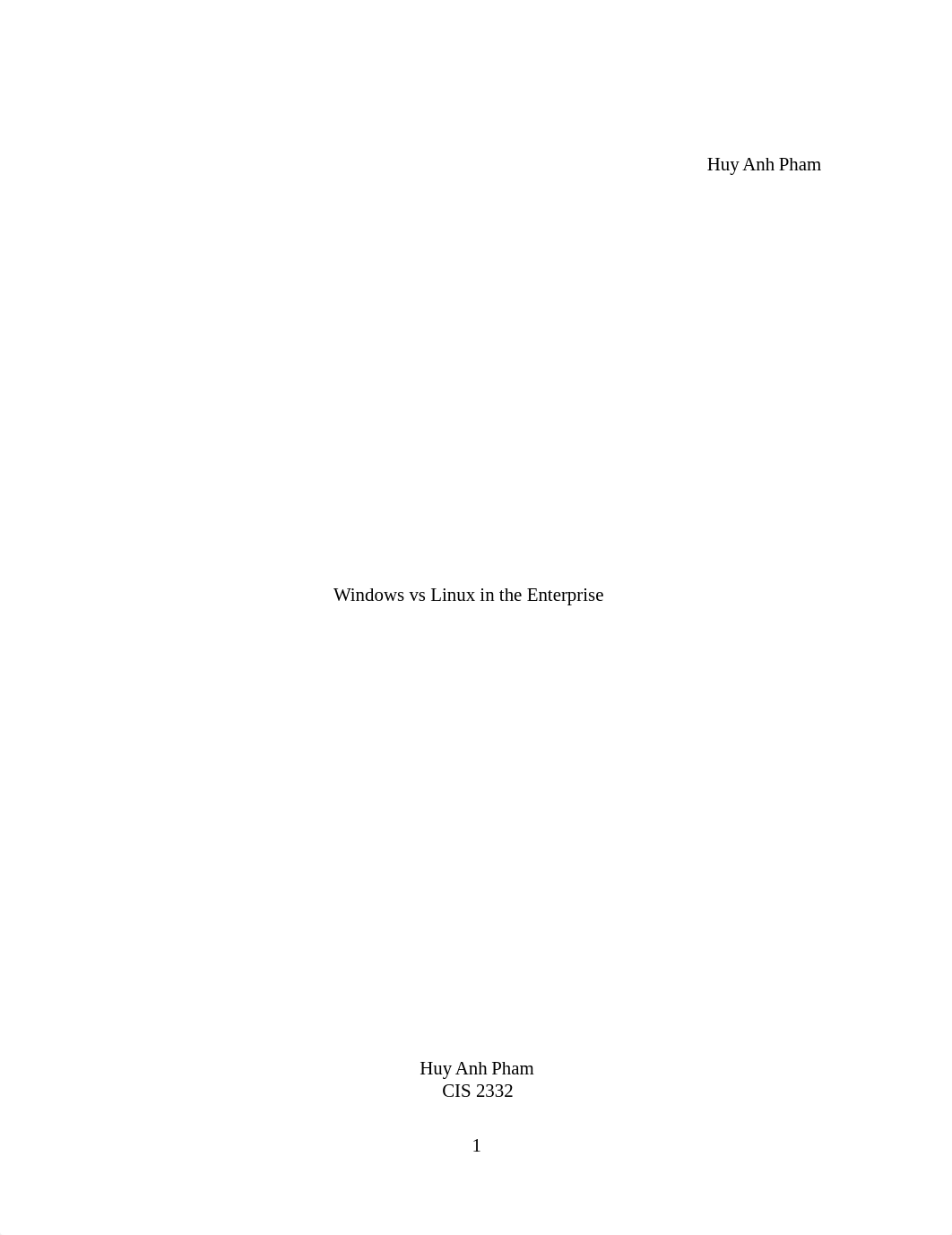 linux vs windows.docx_d6jdm8zy6jk_page1
