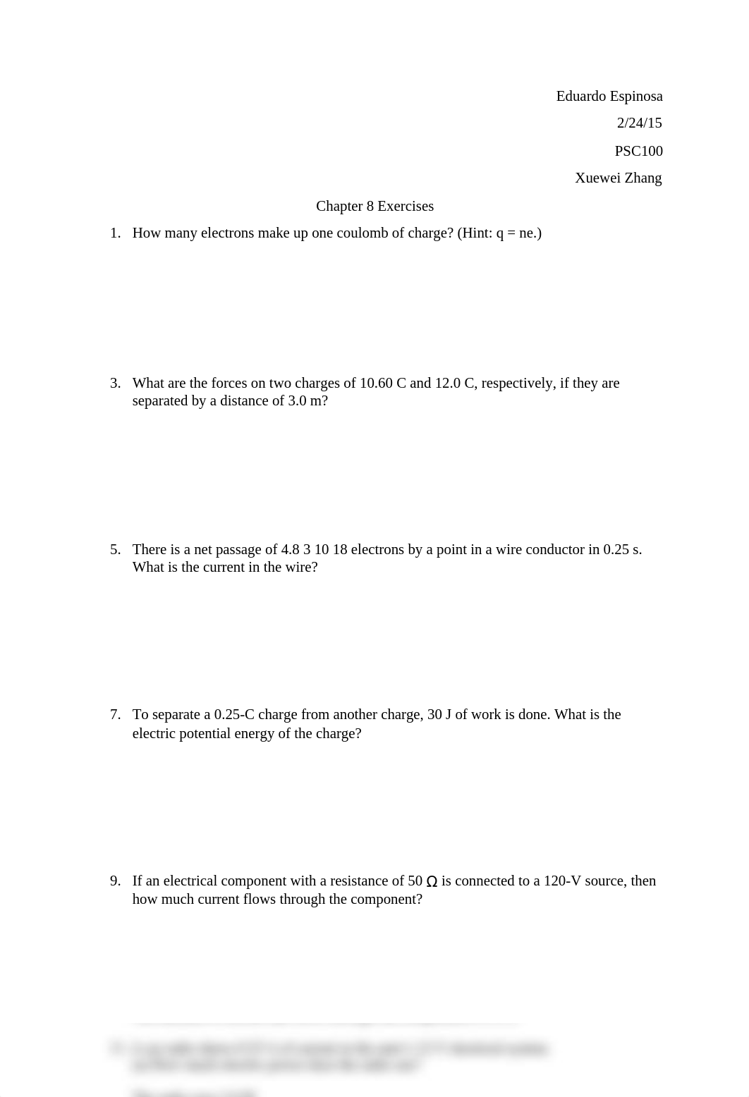 Chapter 8 Excercises.docx_d6jdn4dnz8r_page1