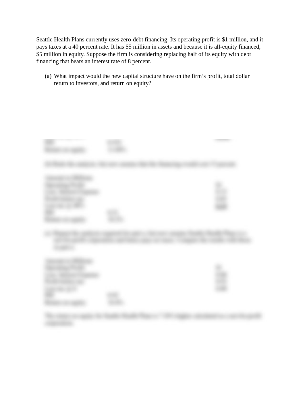 Healthcare Finance 8.1 problem.docx_d6jdrezfmfj_page1