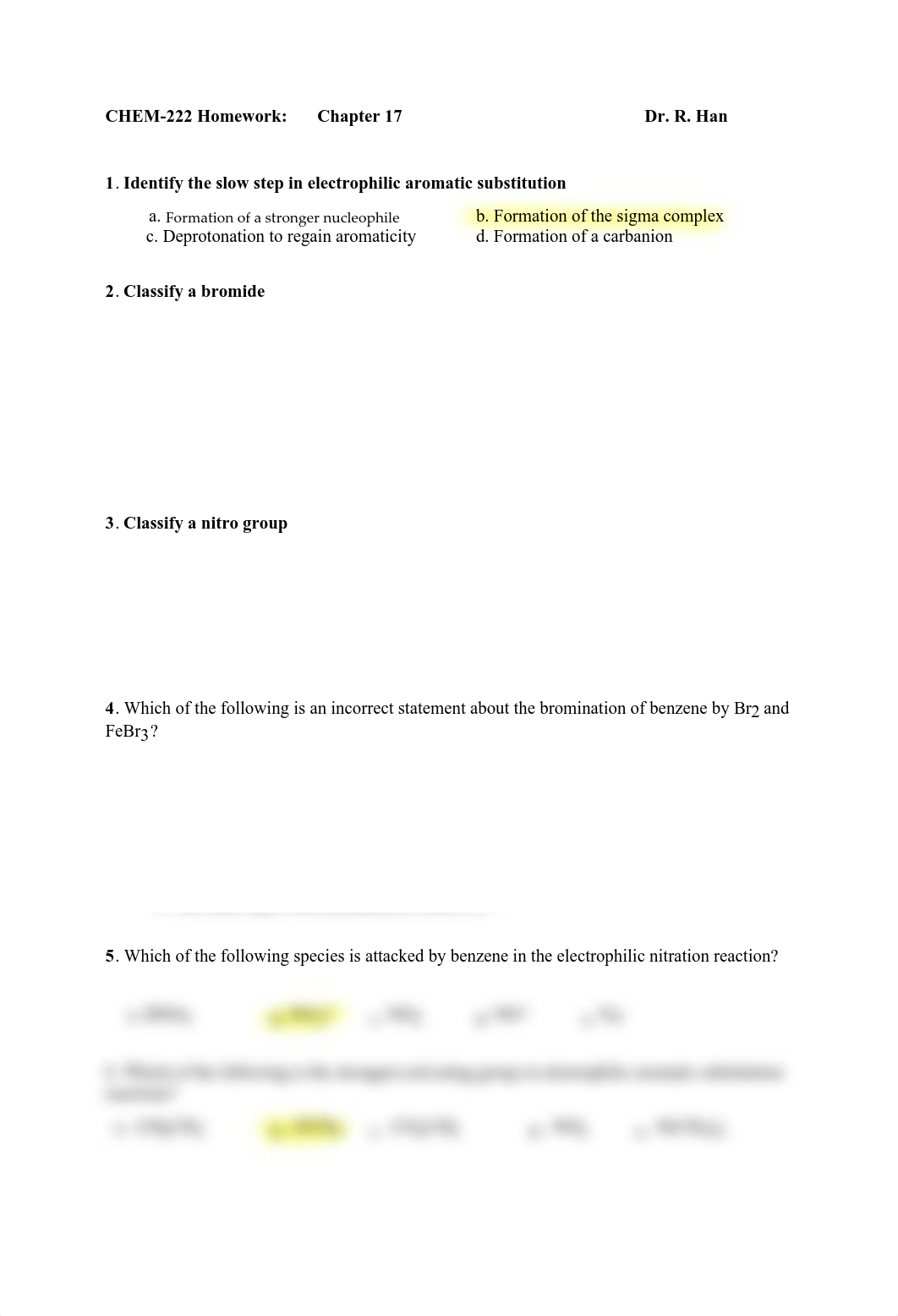 Ch 17 Hw.pdf_d6jdsvq2ibf_page1