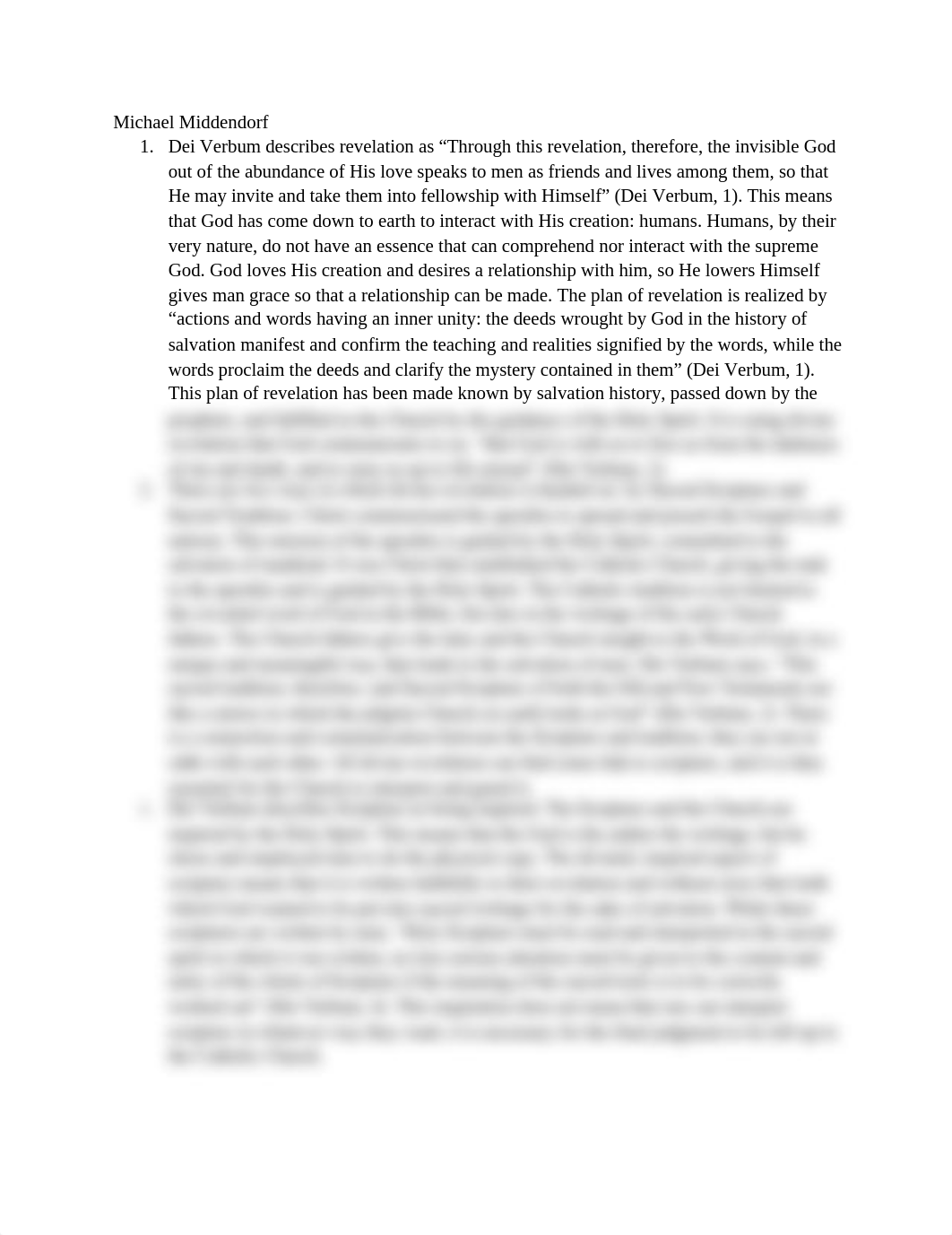 Dei Verbum Questions.docx_d6jdyfa2af4_page1