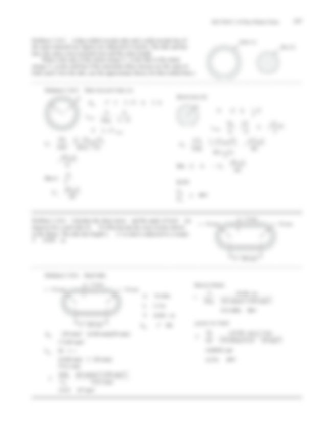 Mechanics.of.materials 7th.Ch09-10_d6je5zc9joa_page2