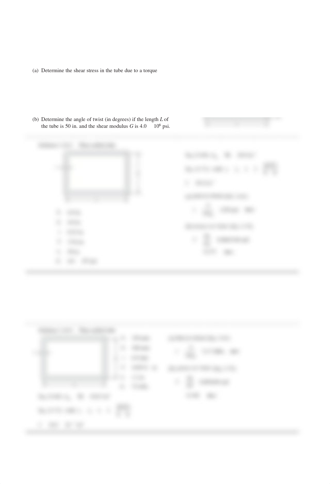 Mechanics.of.materials 7th.Ch09-10_d6je5zc9joa_page1