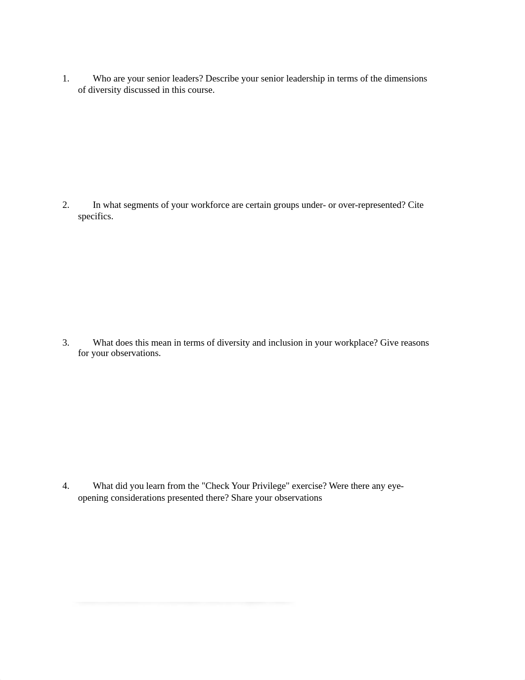 Discussion - Countering Workplace Bias.docx_d6je9cm5k17_page1