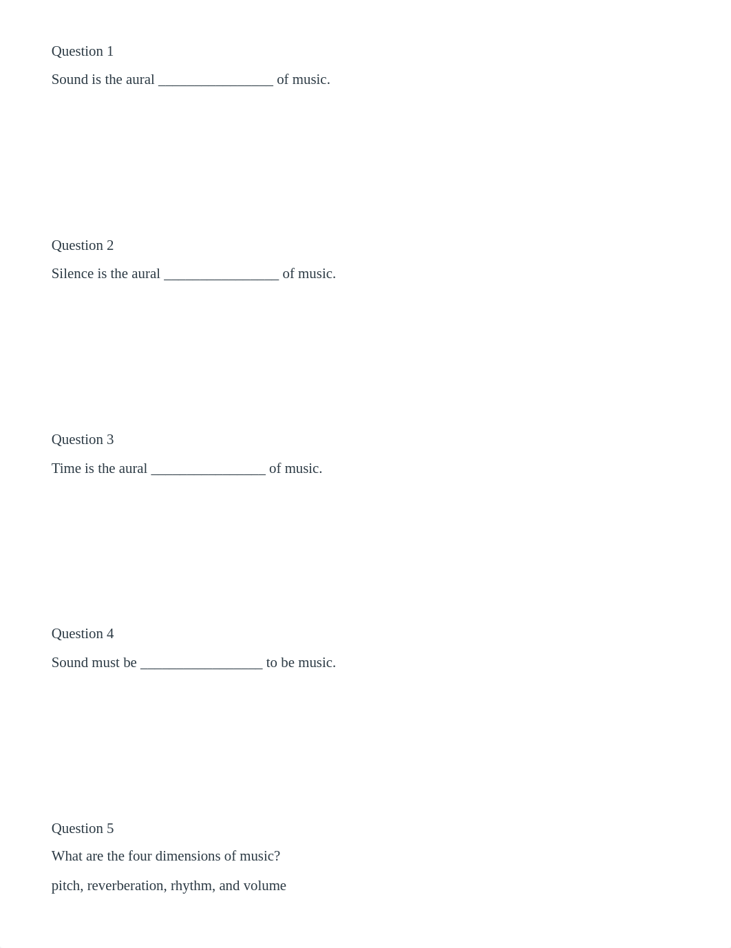 Ch. 2 Quiz.docx_d6jehyuibil_page1