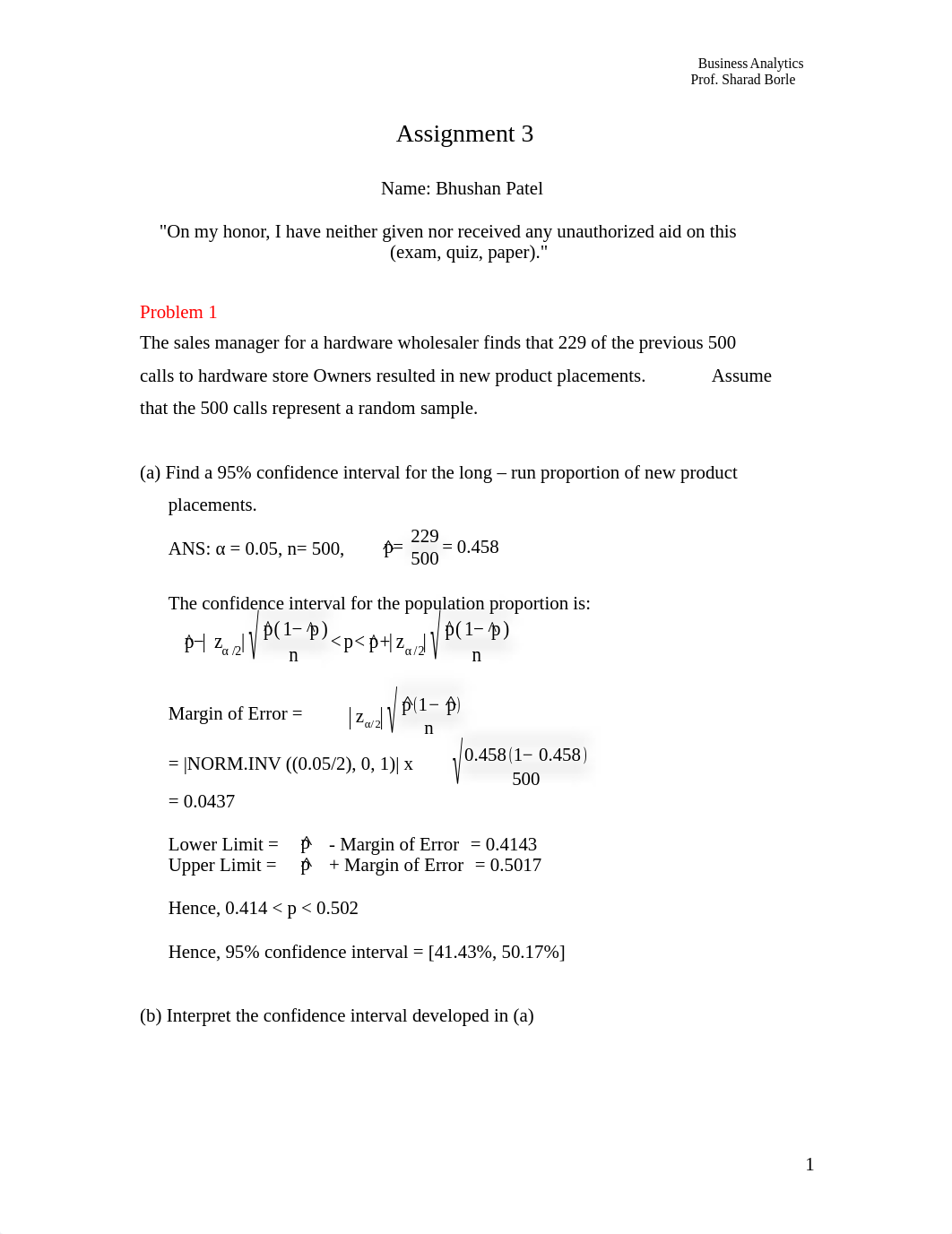 Data Analysis_Paper_3.docx_d6jej1h3qbc_page1