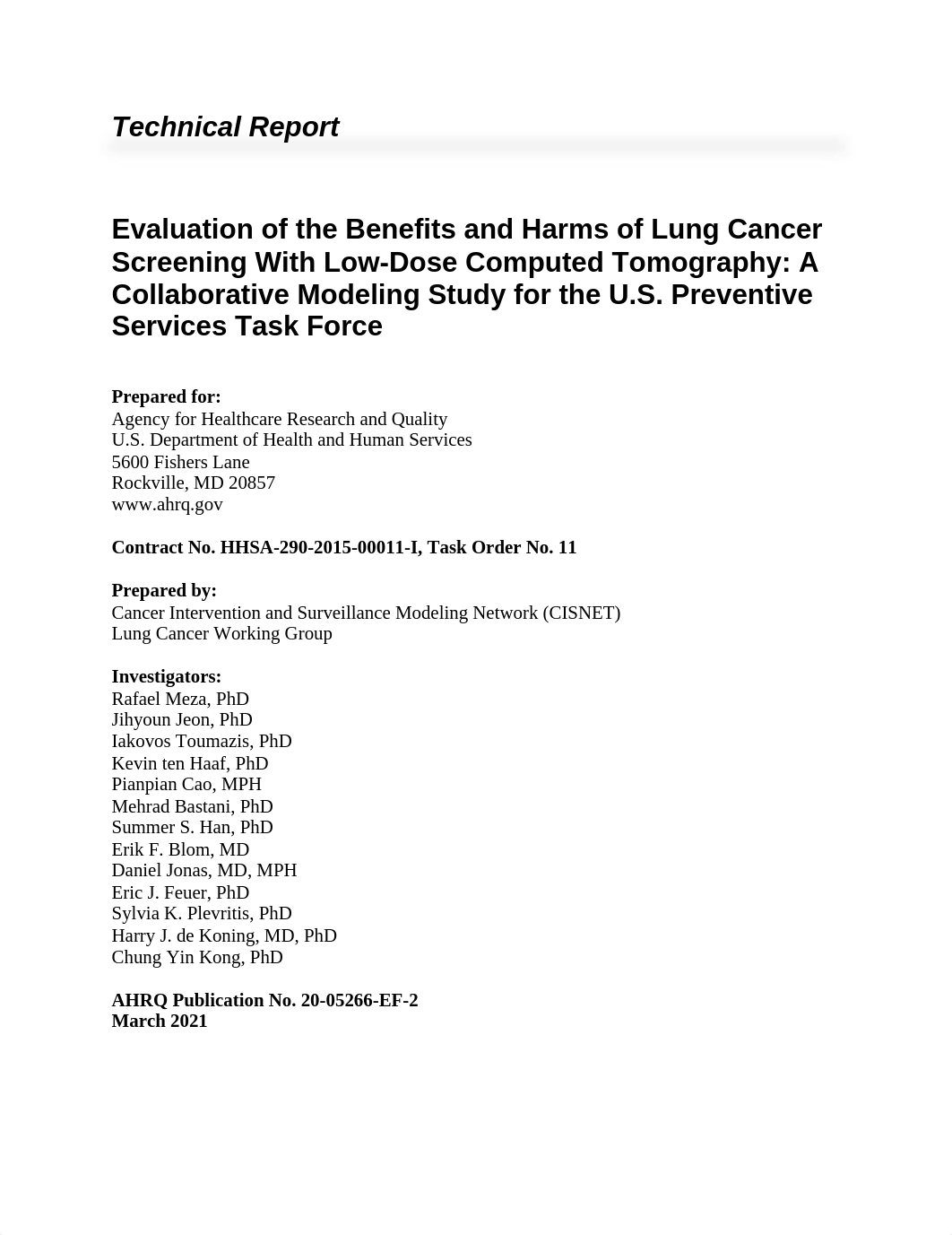 lung-cancer-screening-da.pdf_d6jevpiy84d_page1