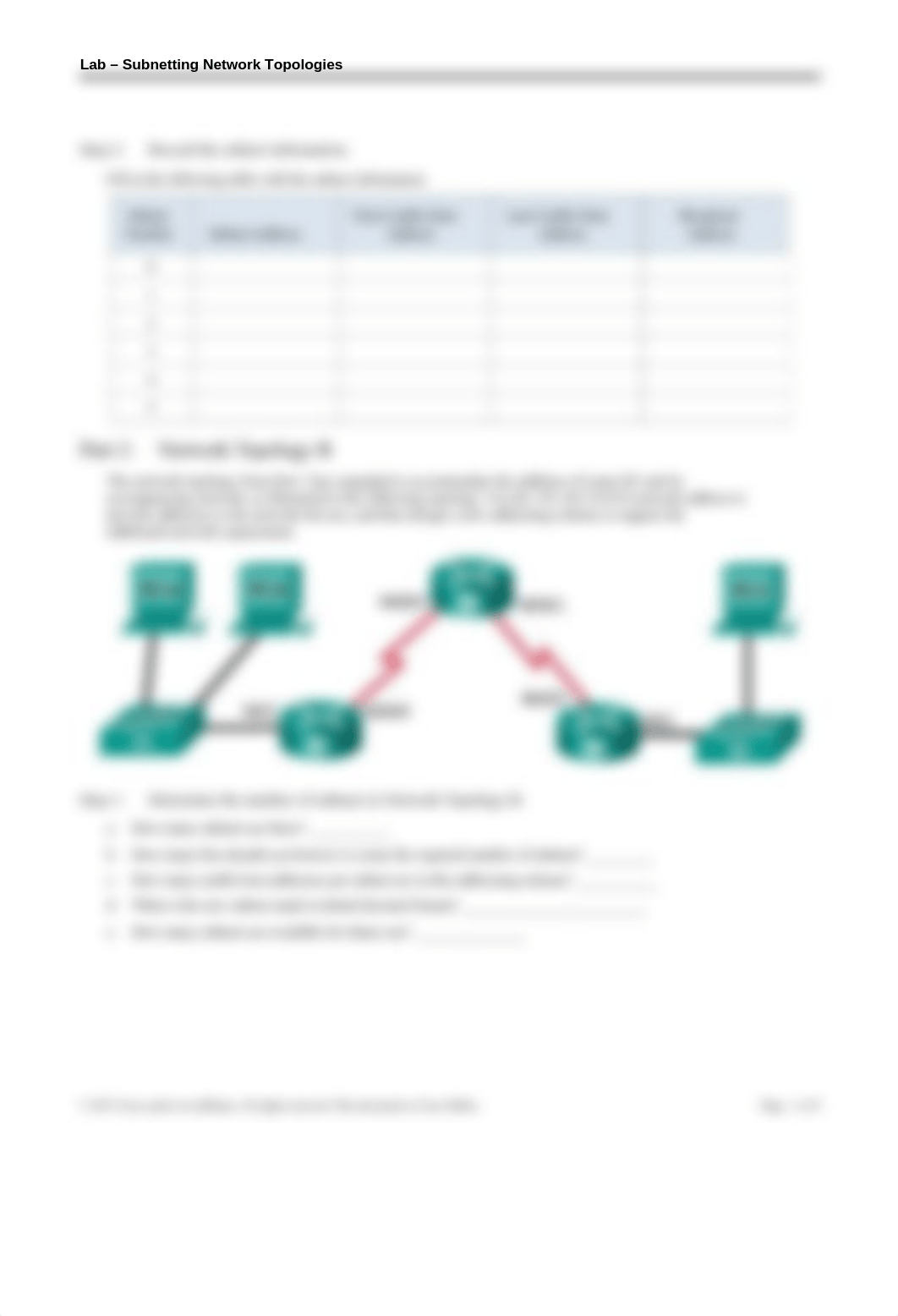 9.1.4.9_Subnetting_Network_Topologies_d6jeyeqcug7_page2