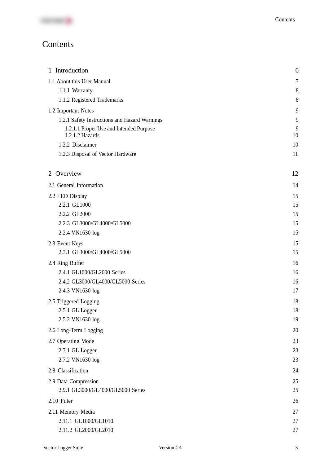 VectorLoggerSuite_Manual_EN.pdf_d6jfbz3scjh_page3