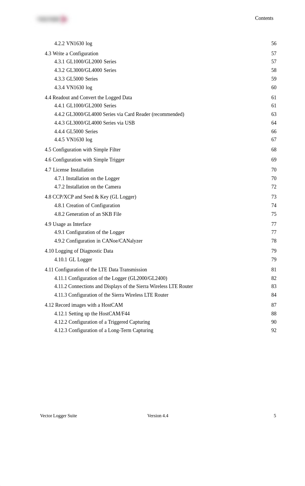 VectorLoggerSuite_Manual_EN.pdf_d6jfbz3scjh_page5