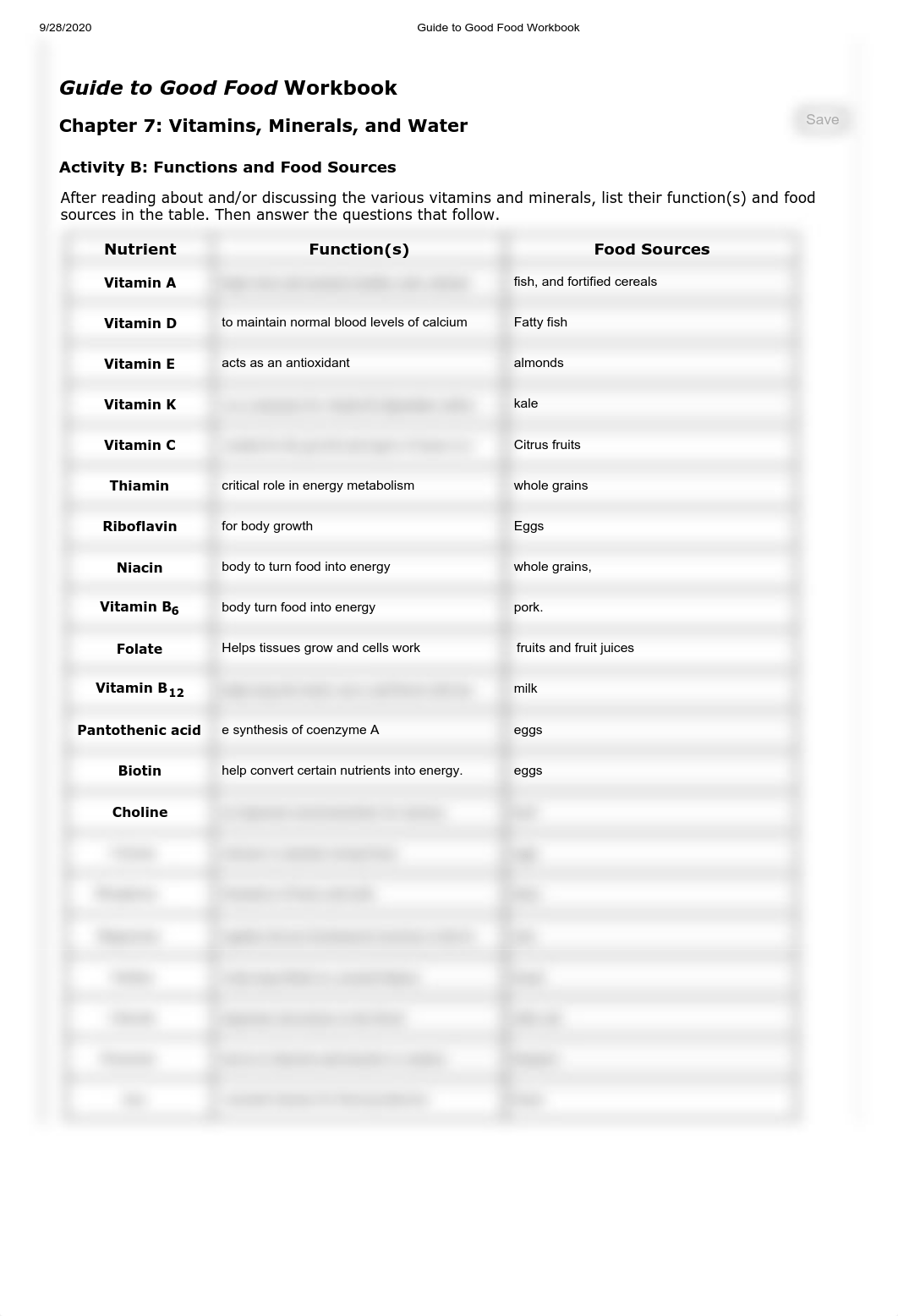 Ch.7 Vitamins, Minerals, and Watrer pg.2.pdf_d6jfhxo49n1_page1