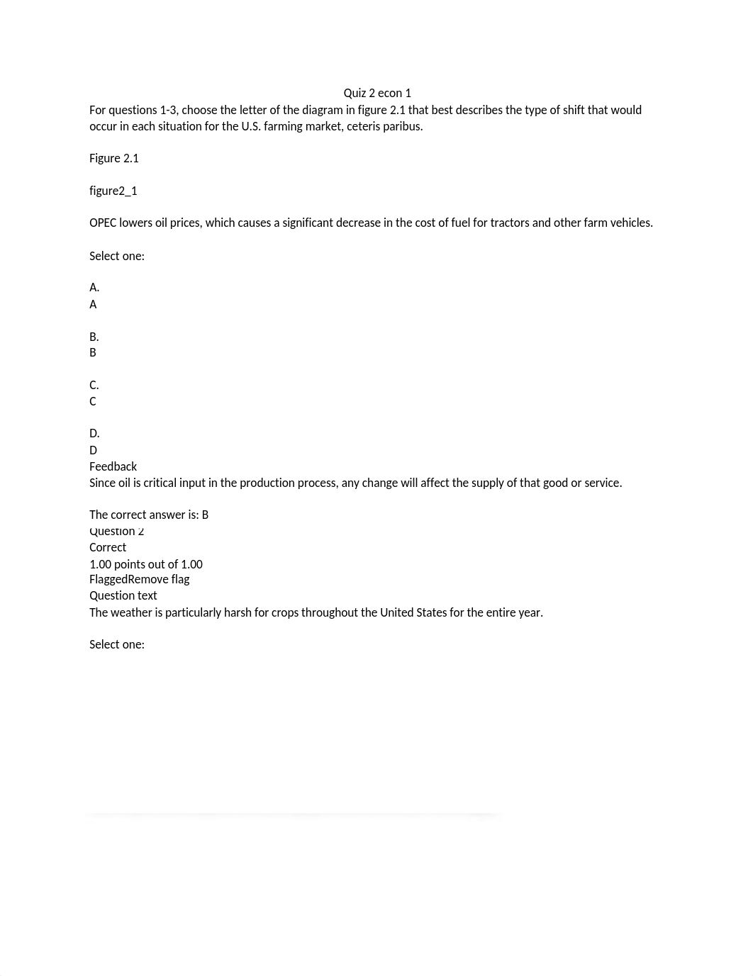 econ quiz 22.docx_d6jfkj61b60_page1