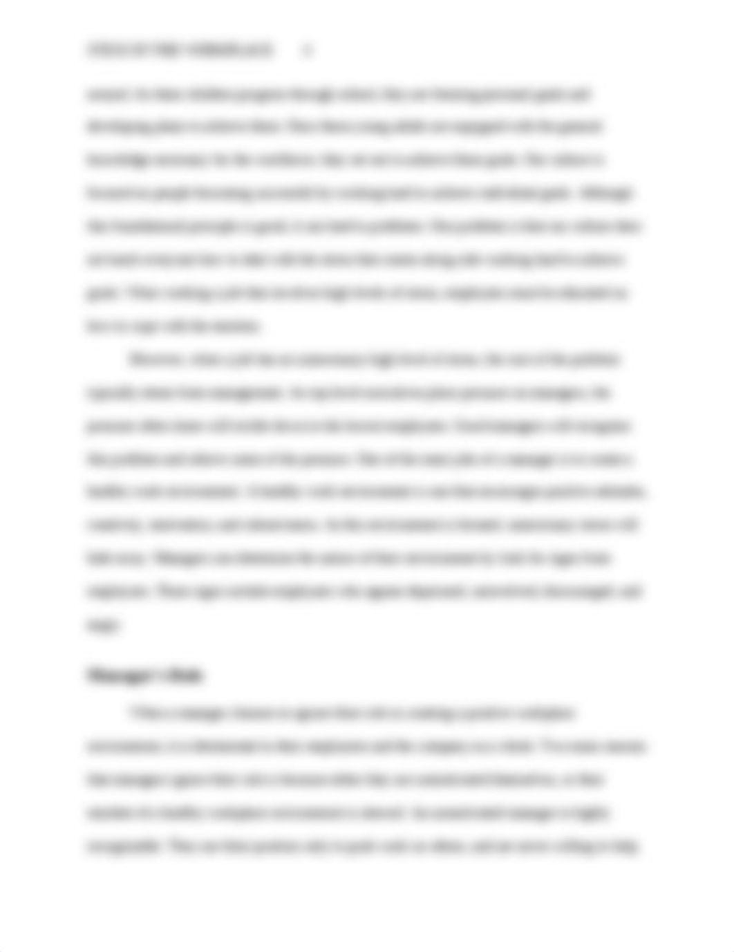 Stress in the Workplace.docx_d6jg3xsfdf4_page4