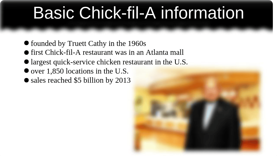 Chick-fil-A Presentation_d6jg6b2gkdz_page2