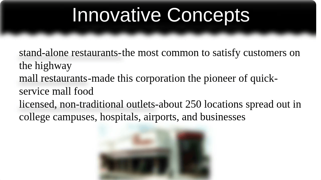 Chick-fil-A Presentation_d6jg6b2gkdz_page3