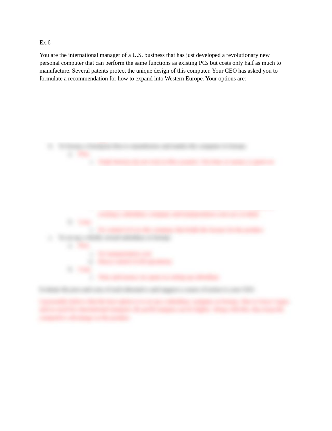 Ex.6.docx_d6jg75zz9vu_page1