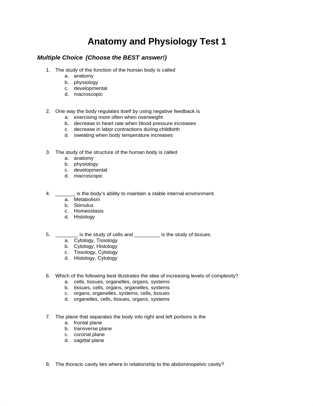 Anatomy and Physiology Test 2.docx_d6jg87ugp1b_page1