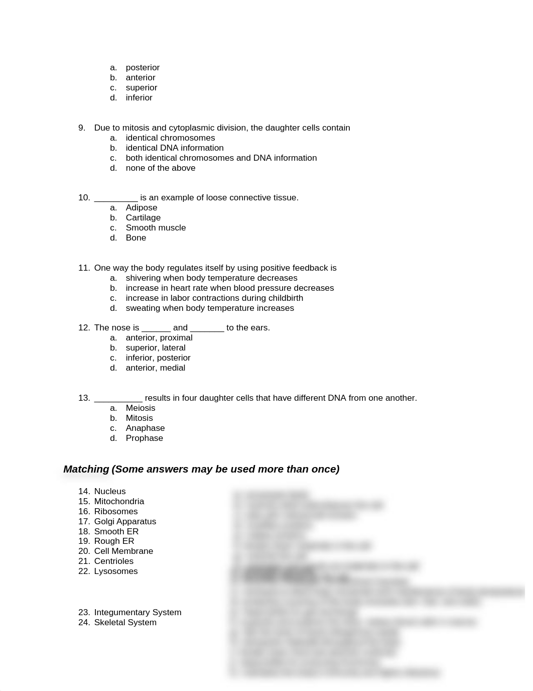 Anatomy and Physiology Test 2.docx_d6jg87ugp1b_page2