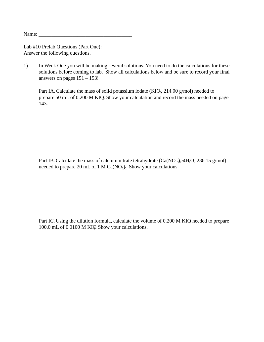 CHEM202_Lab#08_Determining-a-Solubility-Product-Constant.docx_d6jgawkb17j_page1