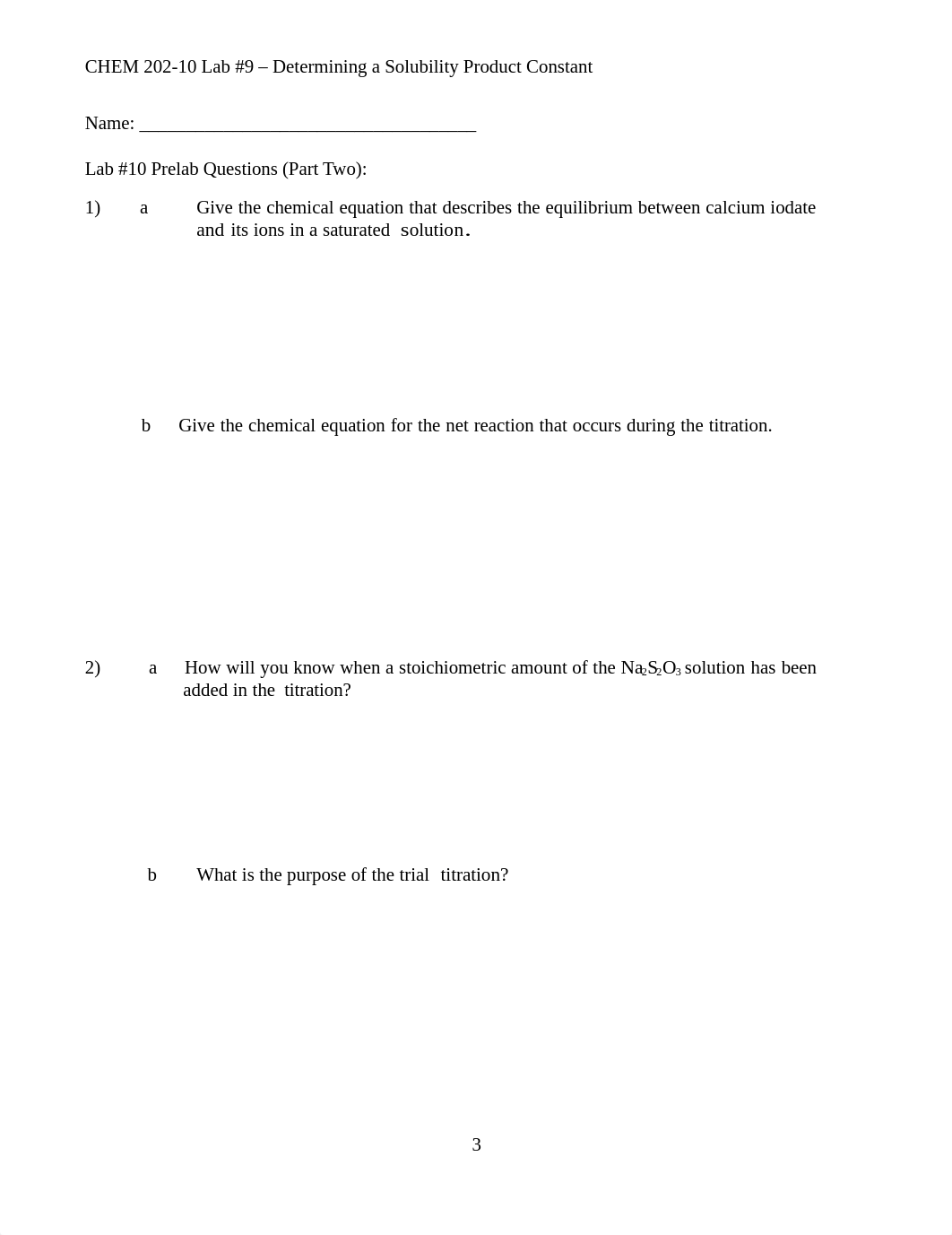 CHEM202_Lab#08_Determining-a-Solubility-Product-Constant.docx_d6jgawkb17j_page3