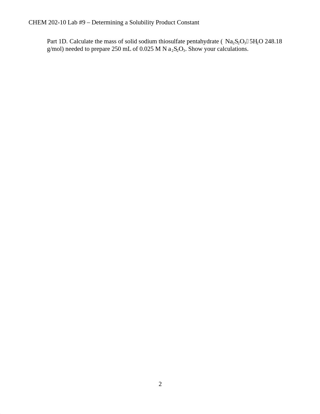 CHEM202_Lab#08_Determining-a-Solubility-Product-Constant.docx_d6jgawkb17j_page2