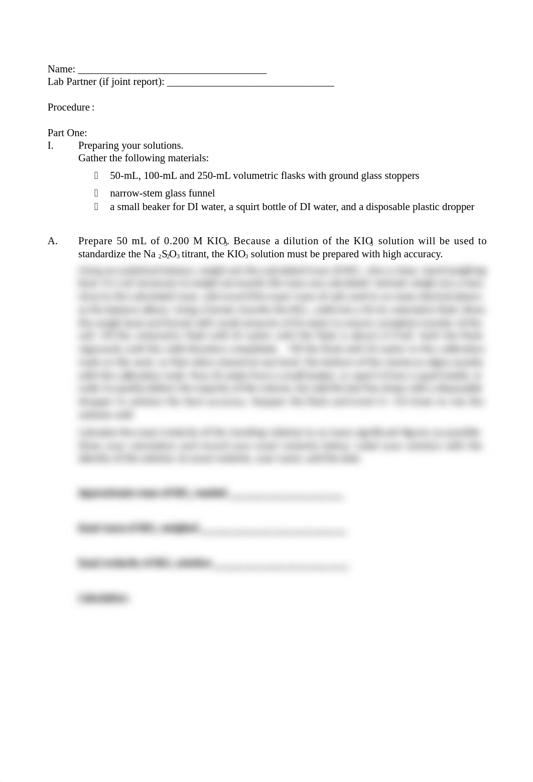 CHEM202_Lab#08_Determining-a-Solubility-Product-Constant.docx_d6jgawkb17j_page5