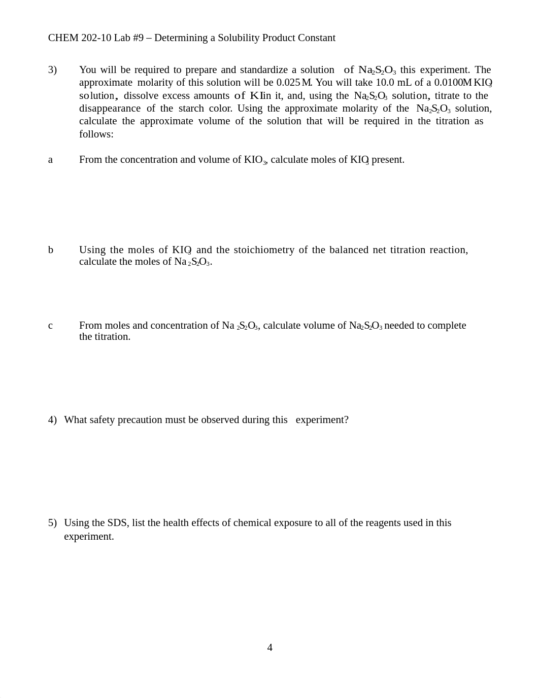 CHEM202_Lab#08_Determining-a-Solubility-Product-Constant.docx_d6jgawkb17j_page4