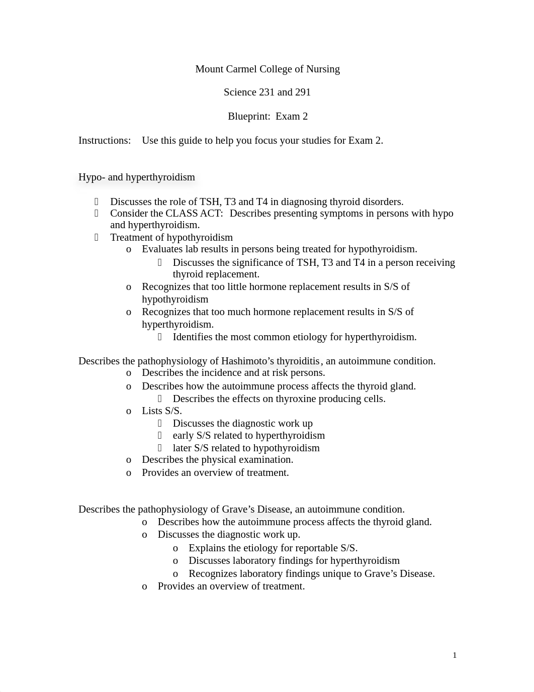 Exam 2 Blueprint 2018.doc_d6jgiq6i3j7_page1