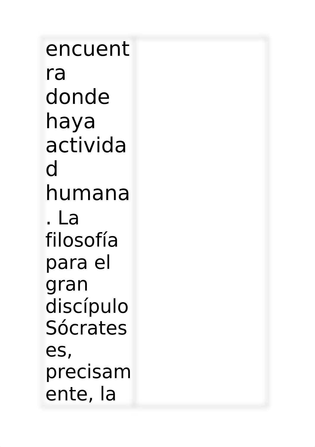 Tarea V filosofia.docx_d6jgpun68cc_page4