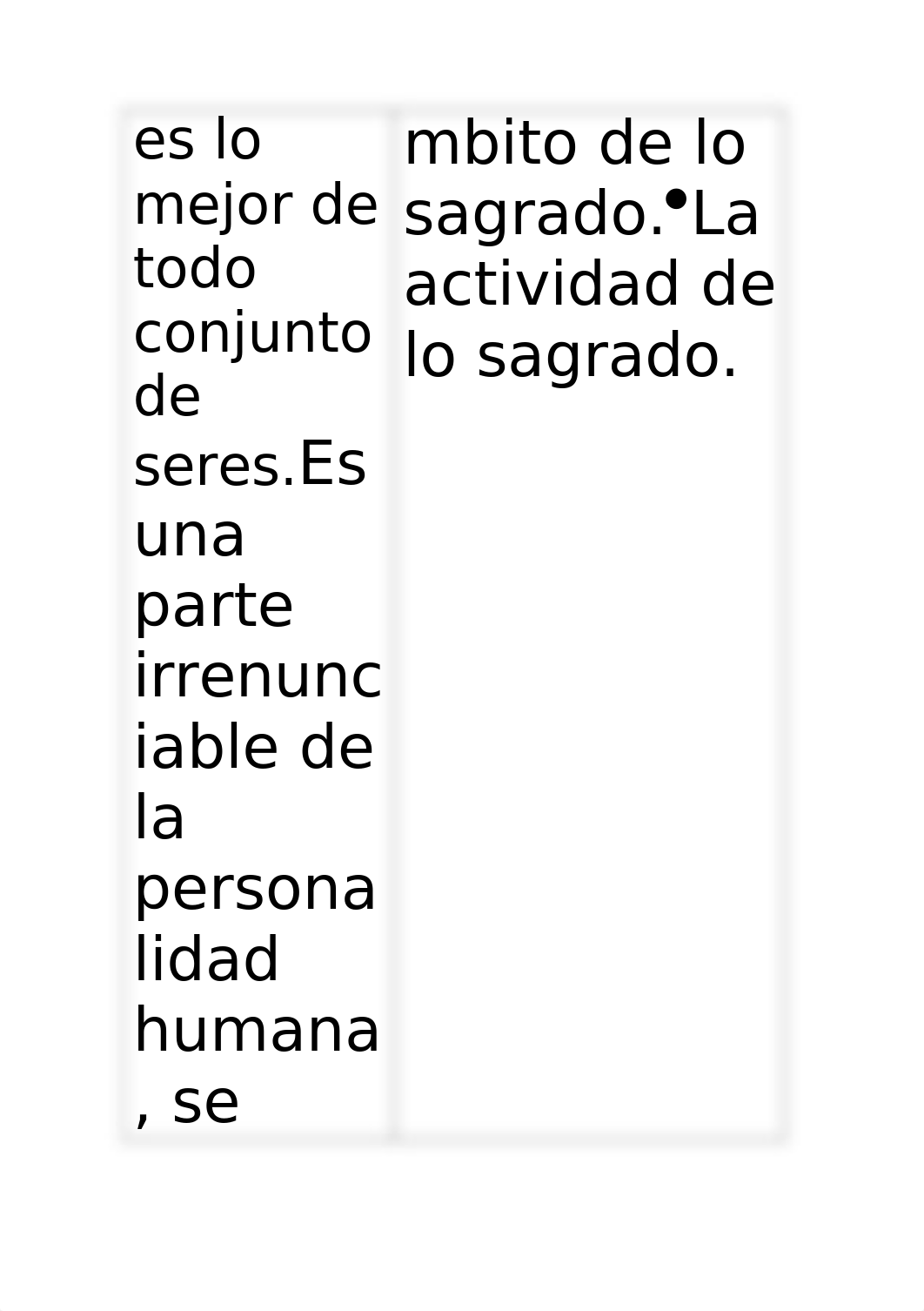 Tarea V filosofia.docx_d6jgpun68cc_page3