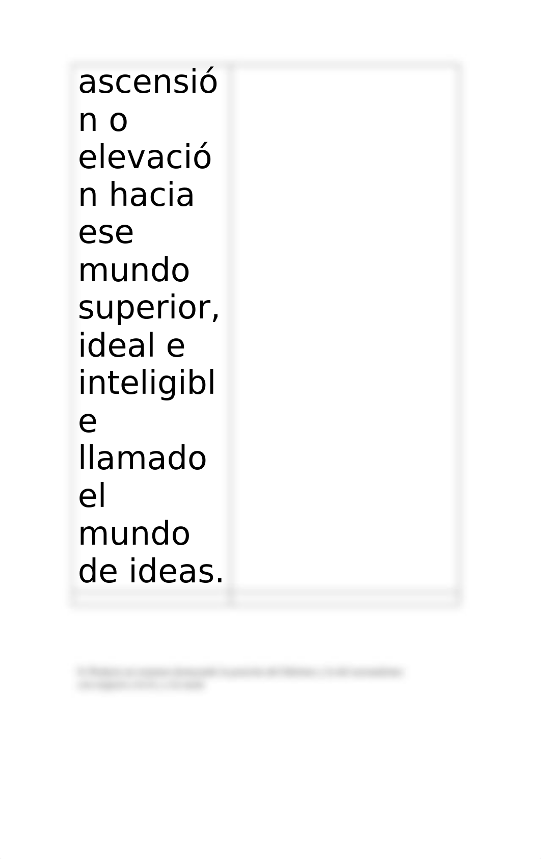 Tarea V filosofia.docx_d6jgpun68cc_page5