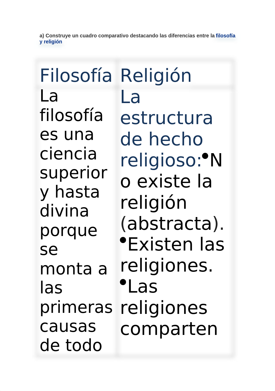 Tarea V filosofia.docx_d6jgpun68cc_page1