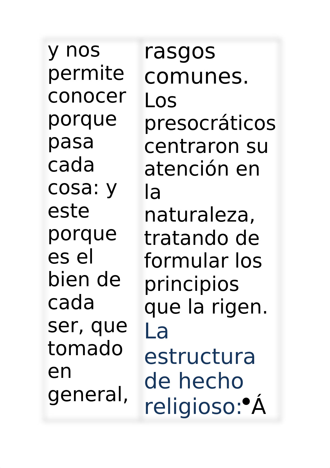 Tarea V filosofia.docx_d6jgpun68cc_page2