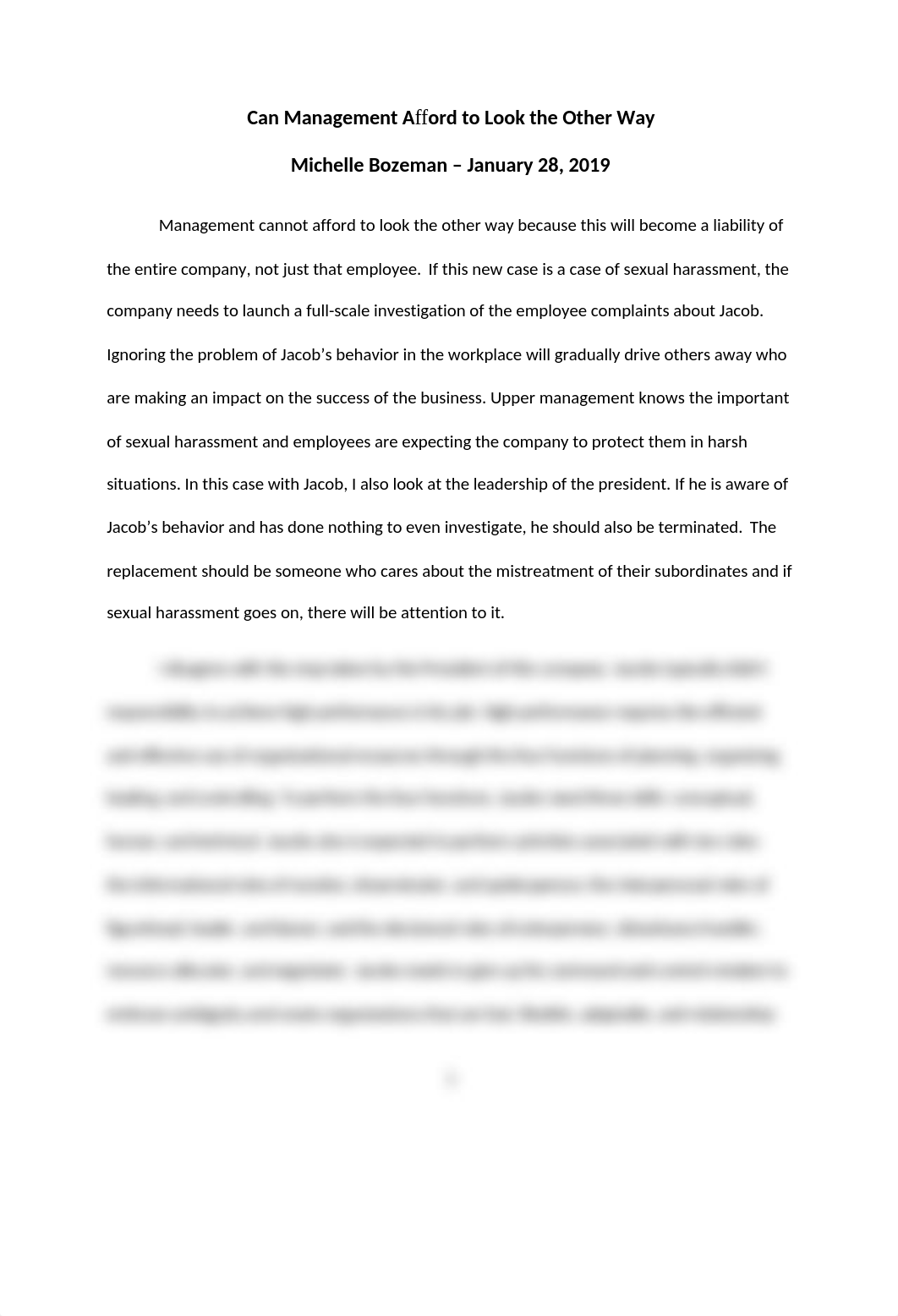 Bozeman Can Management Afford to Look the Other Way - 1-28-2019.docx_d6jgt2701p5_page1