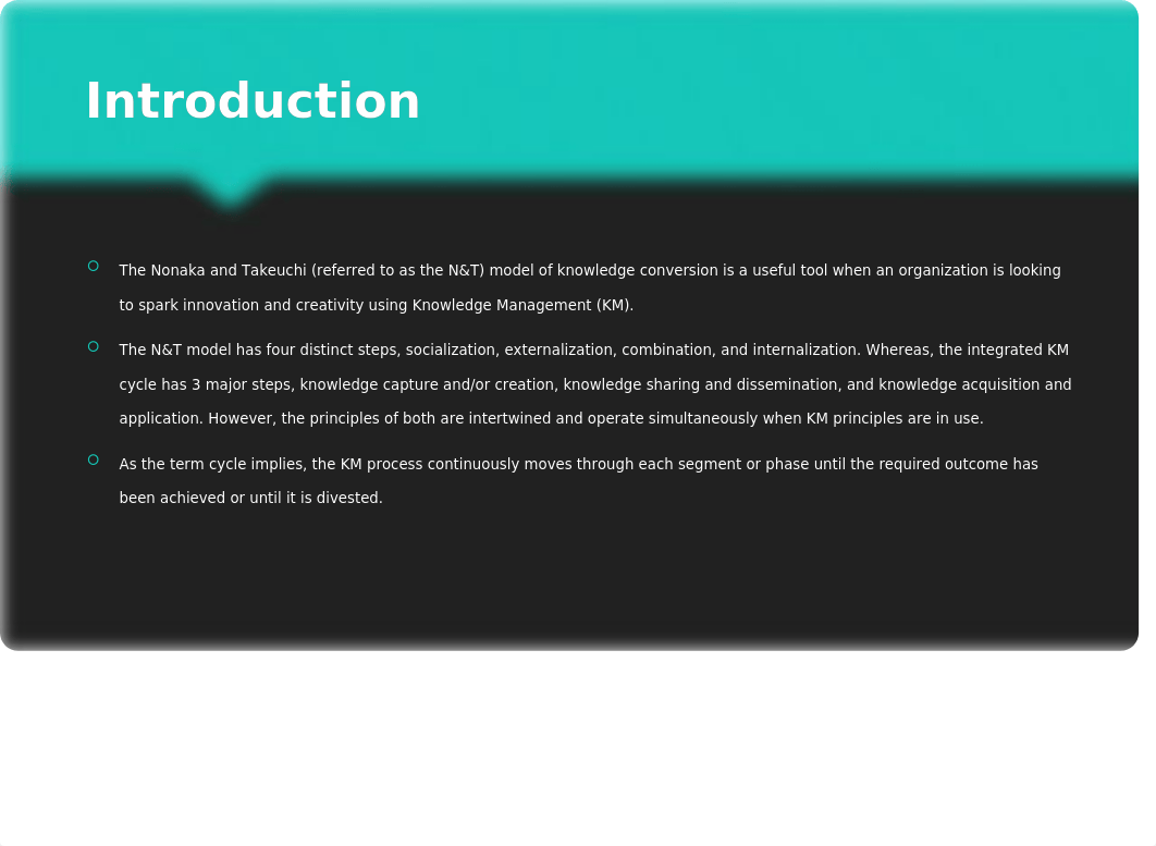 Week 2 Discussion - Cliff Browne (Final).pptx_d6jgw18z5jk_page2