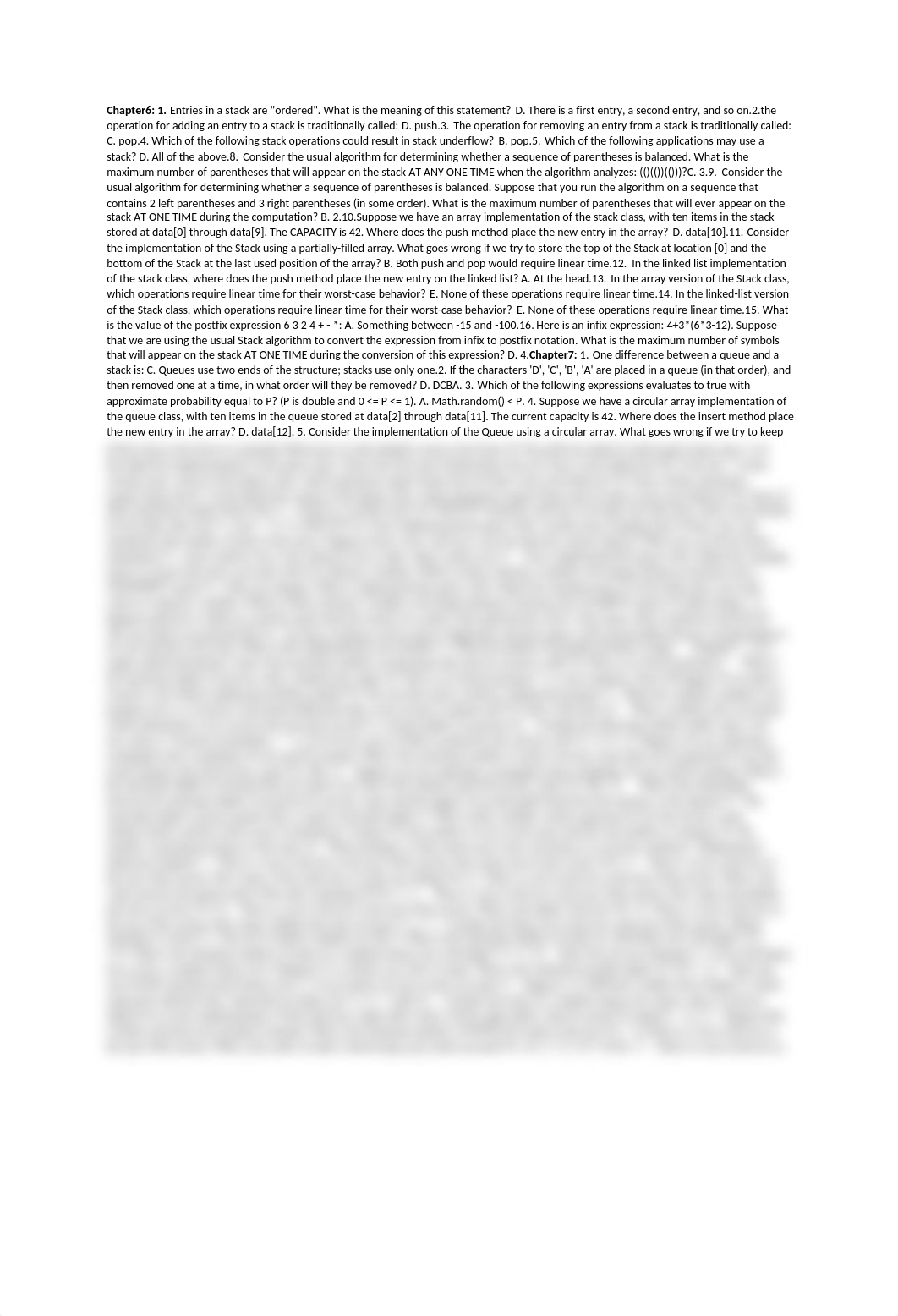 Final review.docx_d6jh0rh4j3z_page1