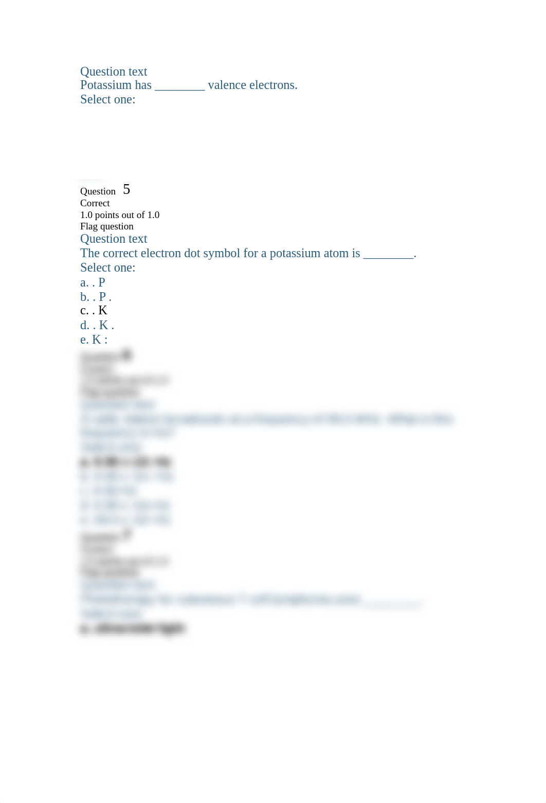 Lesson 5 quiz_d6jh1azyq65_page2